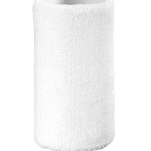 Frotteebänder breit 12cm